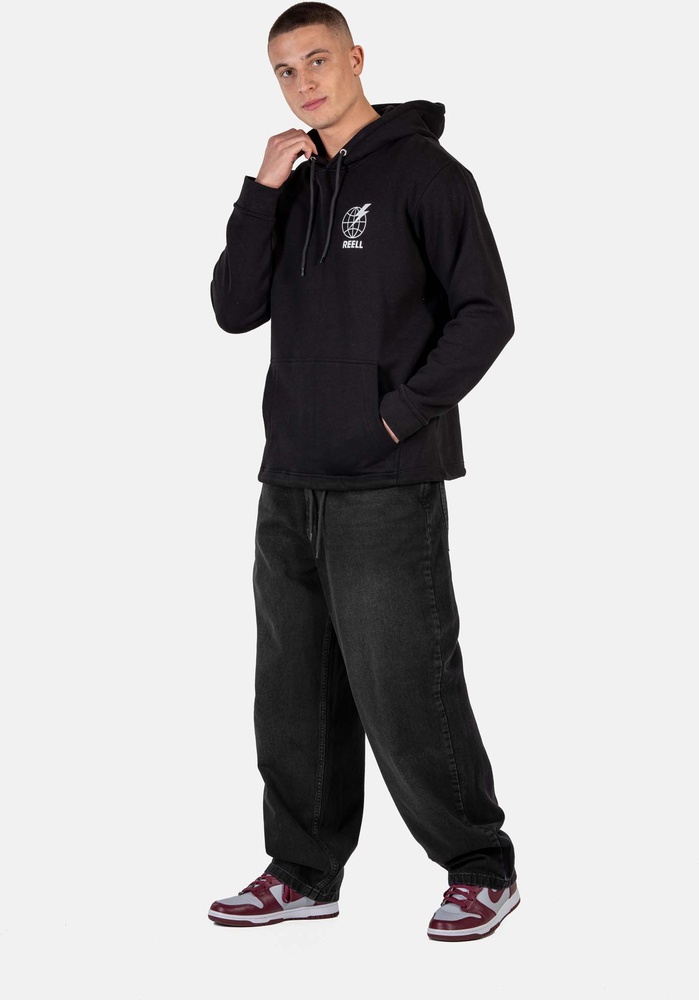 ReellJeanshoseBaggy1108-001