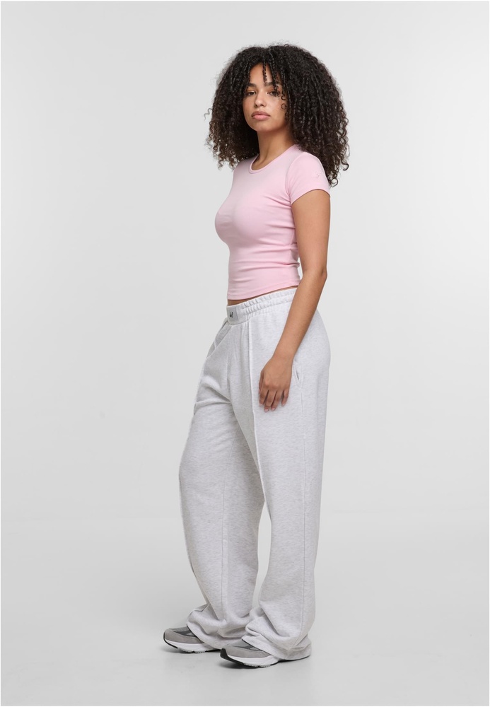 DEFRelaxT-ShirtsDFLTS210Fairytale-L