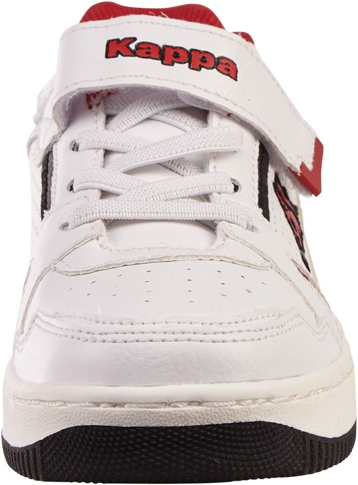 KappaSneakerfrKinder261098K