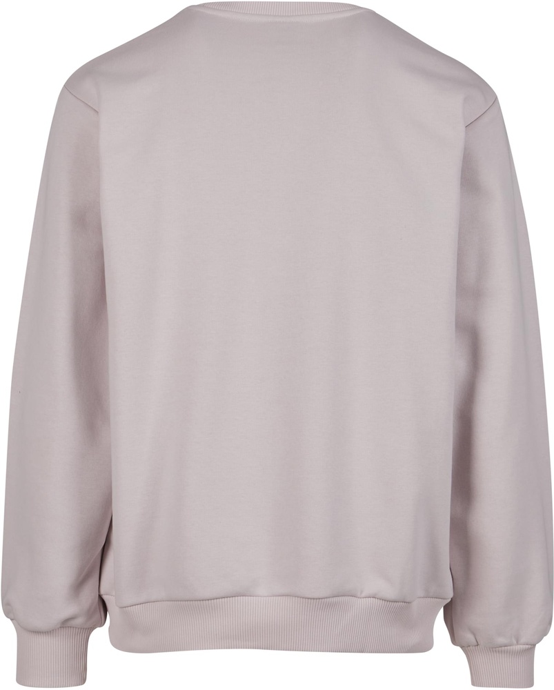 DEFDamenUnisexCrewneckDFCN140