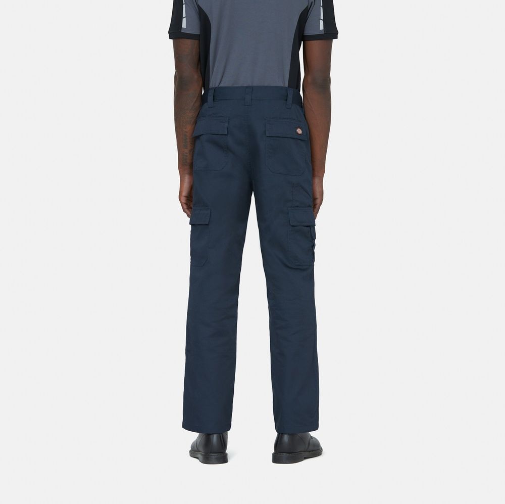 DickiesArbeitshoseEverydayTrouserDK0A867Q