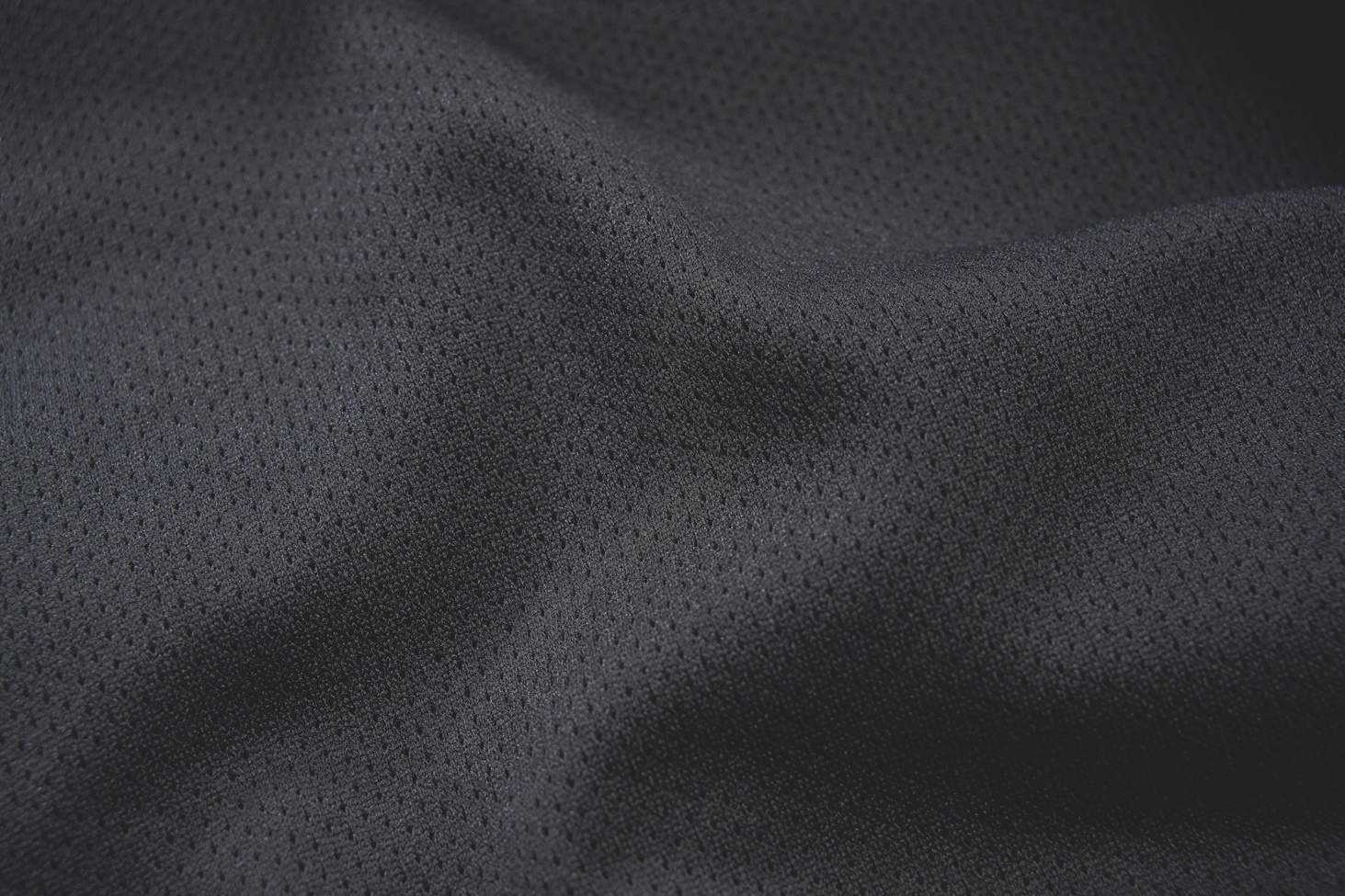 BranditJackeTeddyfleeceJacketinAnthracite-S