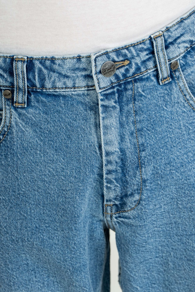 ReellJeanshoseLowfly21107-005-01-001ClassicMidBlue-W26-L30