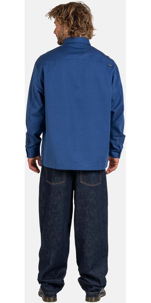 ReellJeanshoseBaggy1108-001-01-152IndigoDeep-W24-L28