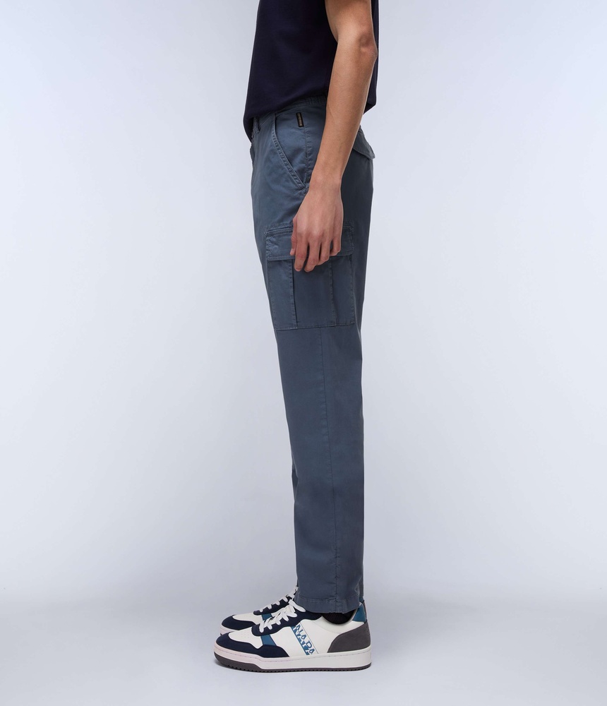 NapapijriFleecehoseM-YasuniSumNP0A4IDQ