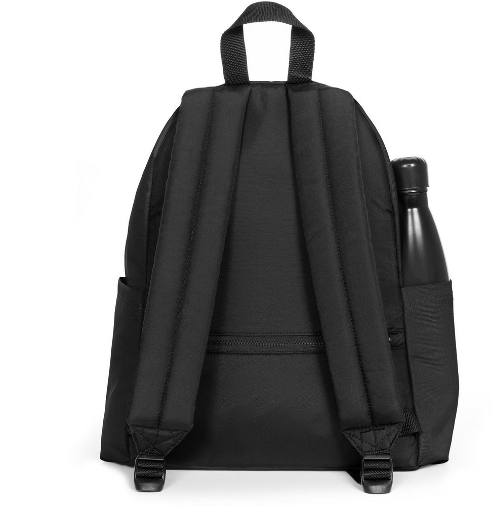 EastpakRucksackEK0A5BG4DayPakR-24Liter