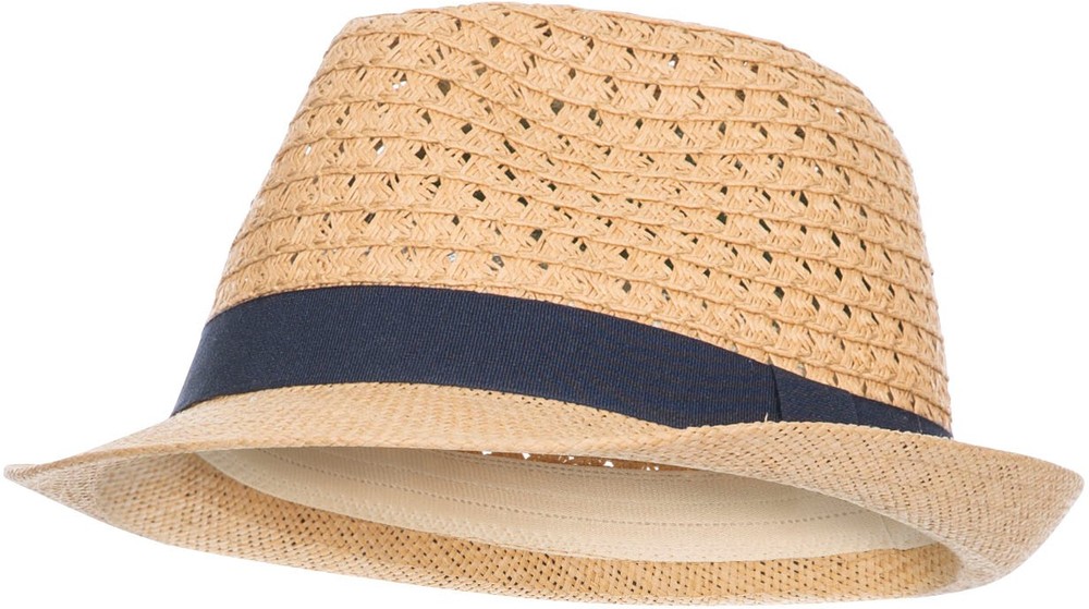 TrespassHutTrilby-AdultsHat