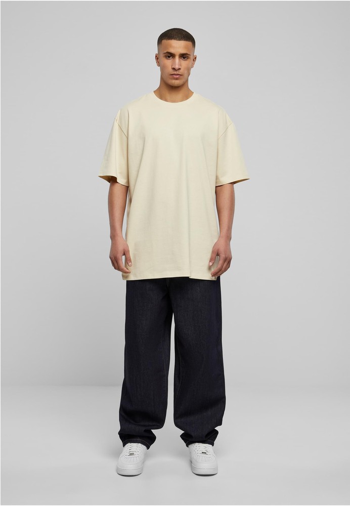 UrbanClassics90sJeansRinsedDenim-30