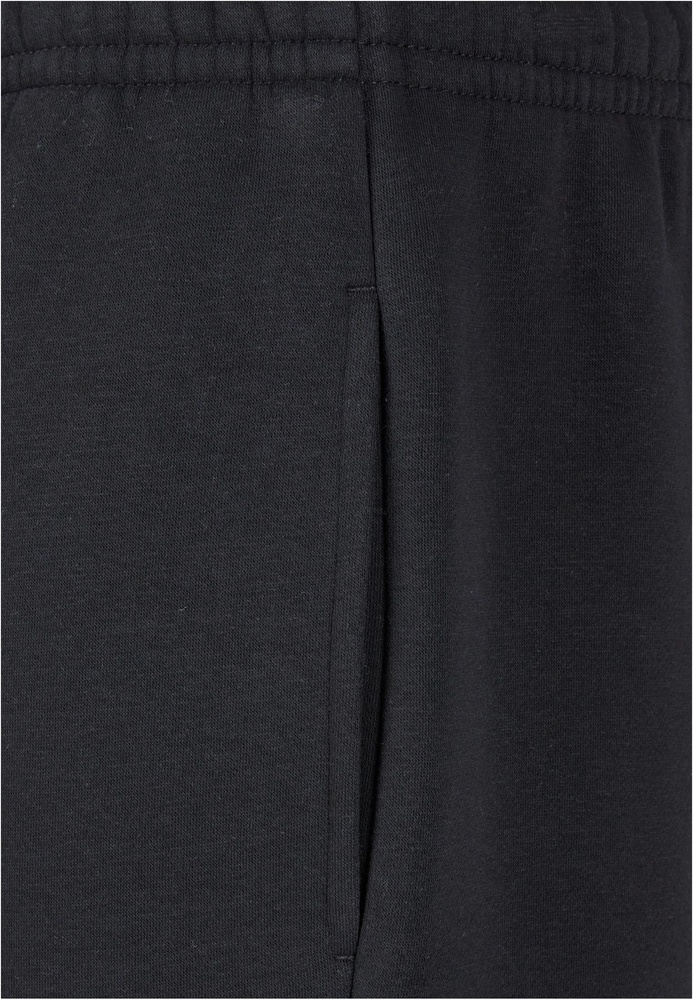 UrbanClassicsFluffySweatpantsTB6749