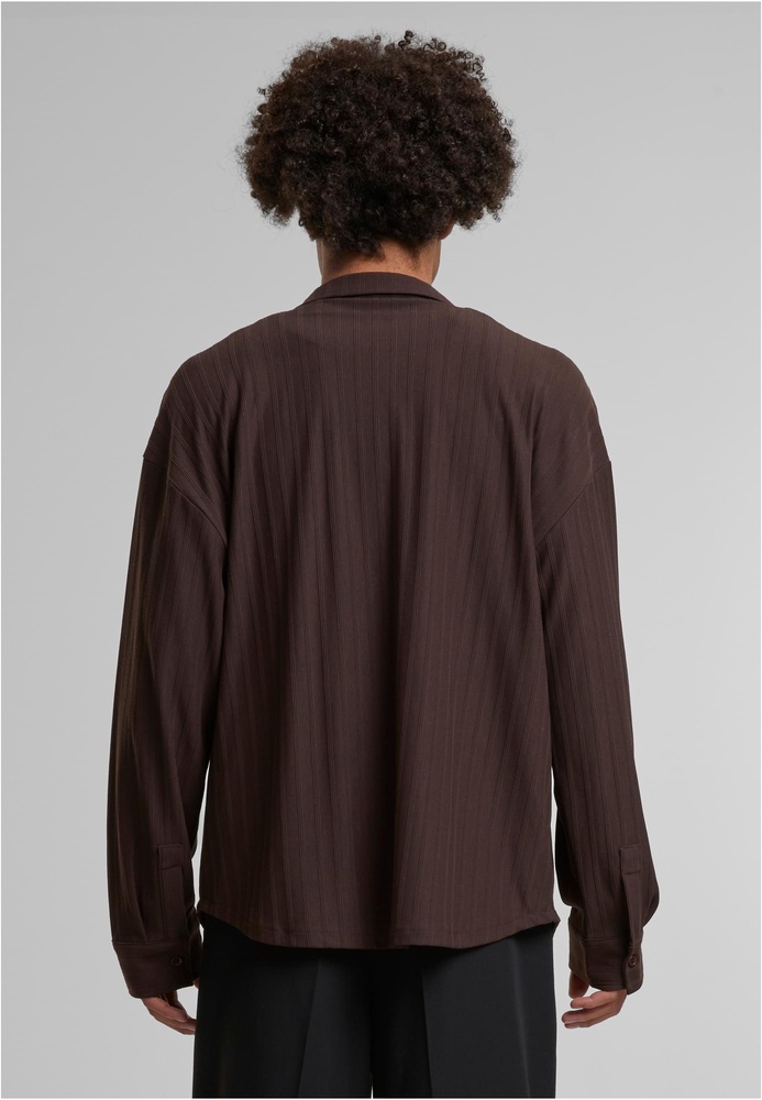 DEFHemdCaliShirtDFST011