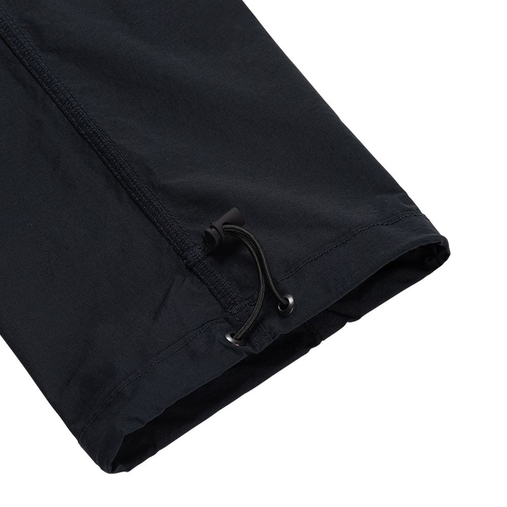 VintageIndustriesCargohoseIrvinePants32106