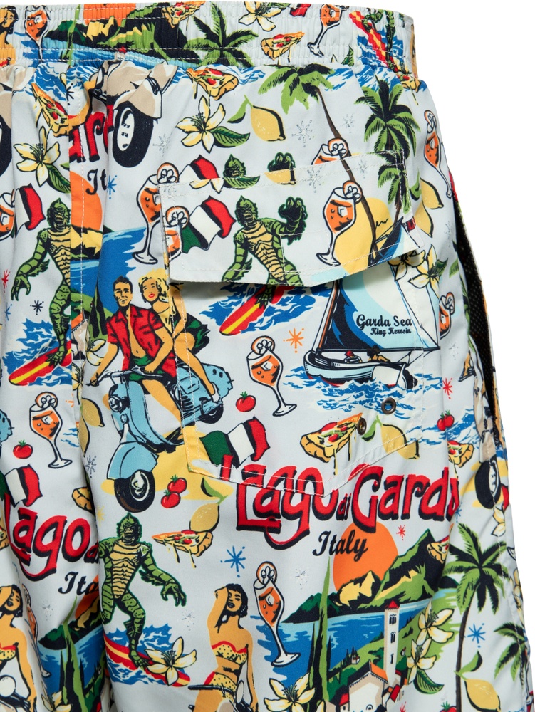 KingKerosinAopBadehoseKKU411052