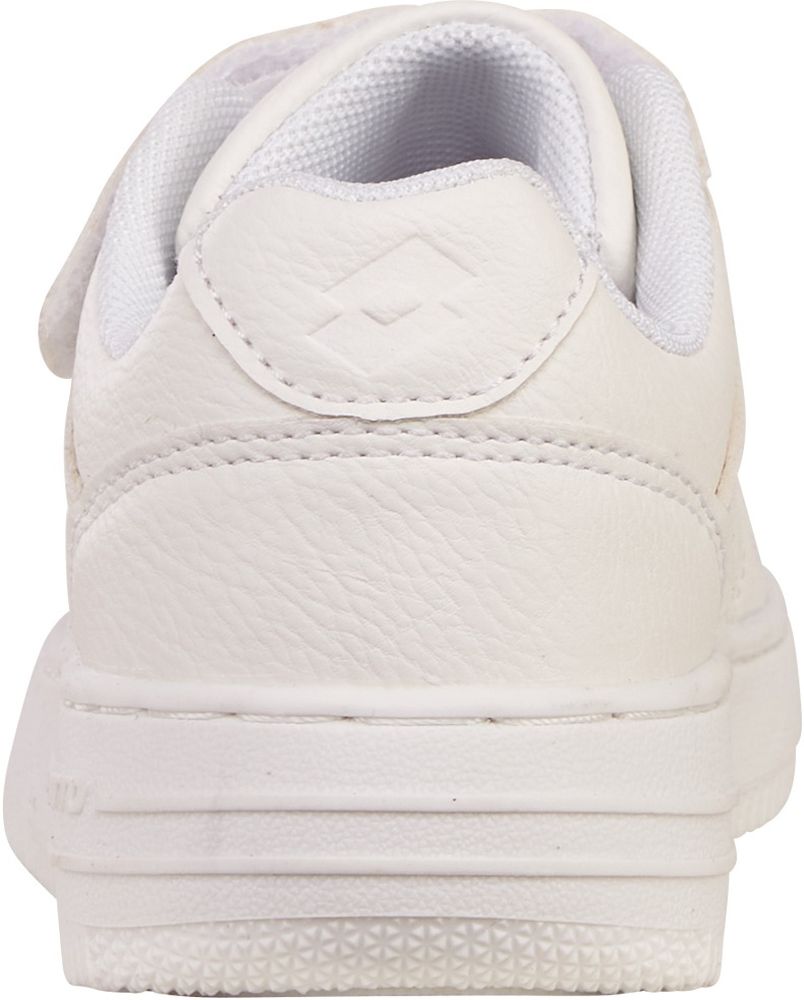 LottoKinderSneakerPaliotOcK2600020K