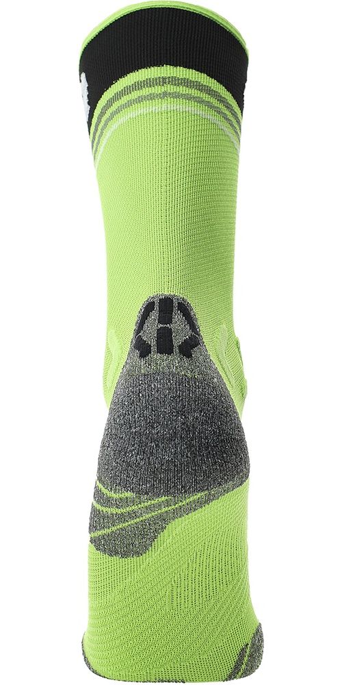 UYNSockenRunnerSOneMidSocksS100269