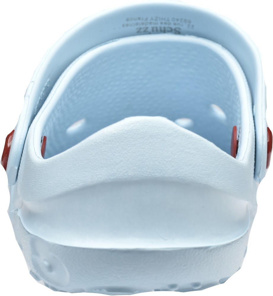 SanitaDamenSchuzzClogsGlobulePastel723000Lichtblau-36