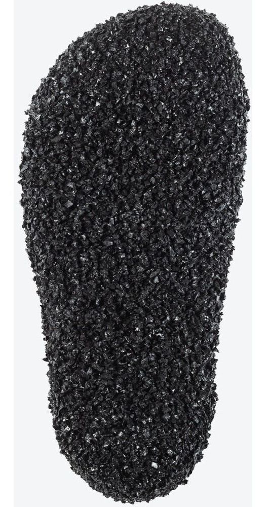 SkinnersKinderSockenschuheKidsLine20P1PA2C1