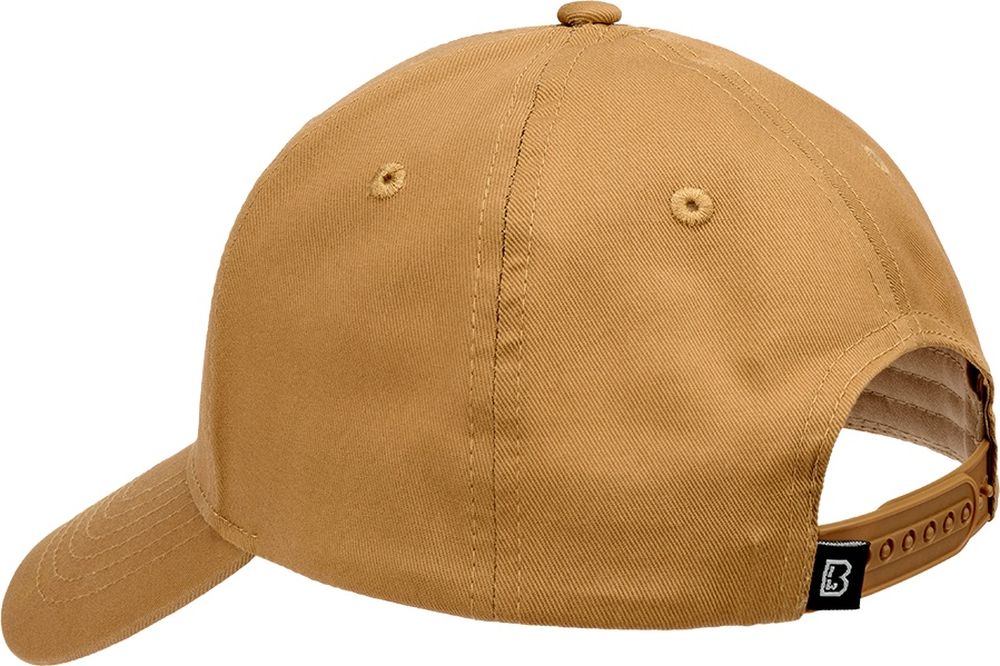 BranditBasecap7030