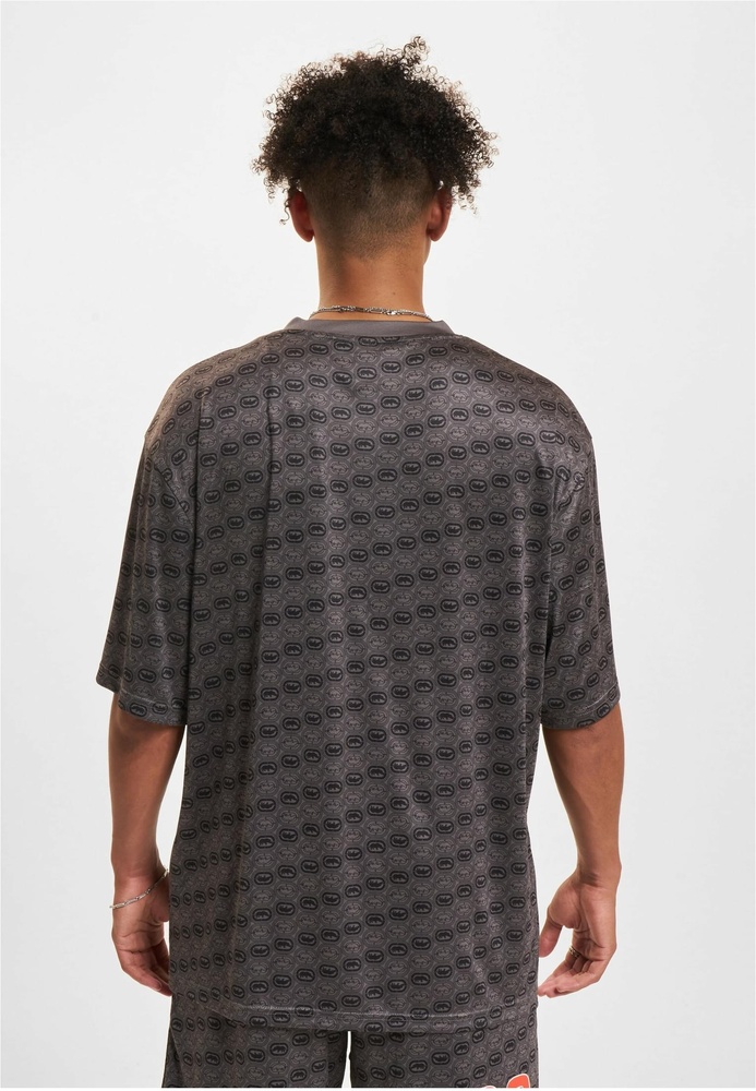 EckoUnltdLogoManiaT-ShirtsECKOTS1184