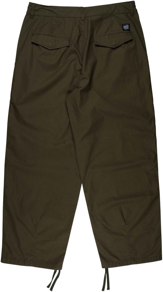 SantaCruzFlightPantsSCM-P3127