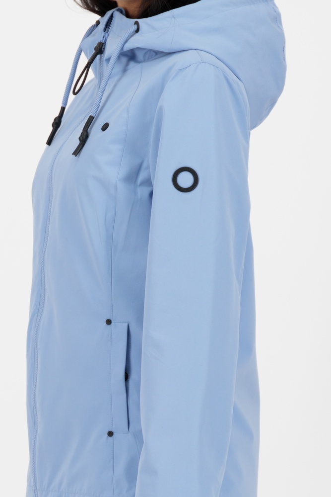 AlifeKickinDamenJackebergangkurzLilouAKA11204-2401Fjord-XS