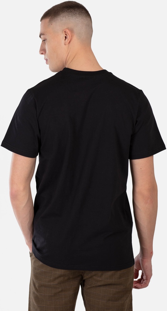 ReellT-ShirtUnisexStapleLogoT-Shirt1301-052