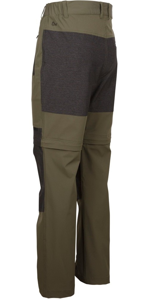 TrespassHoseGratwich-MensPant