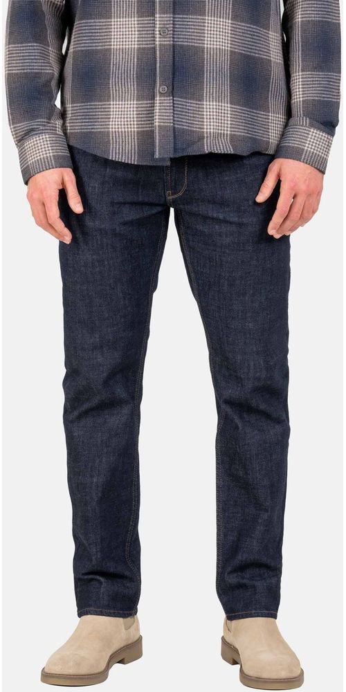 ReellJeanshoseNova21104-008-02-001InkBlue-W28-L30