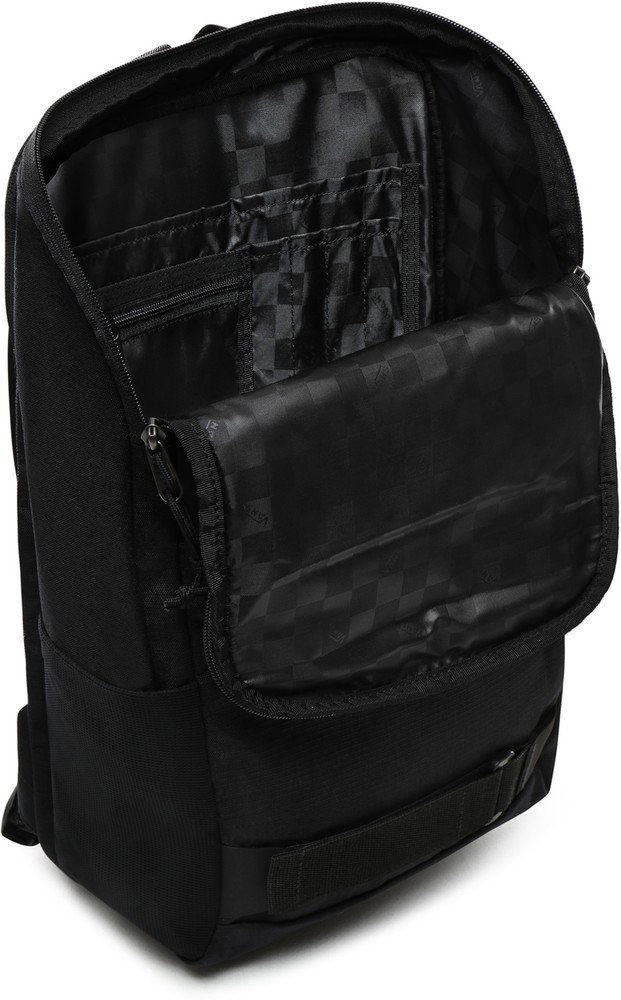 VansHerrenRucksackMnObstacleSkatepack