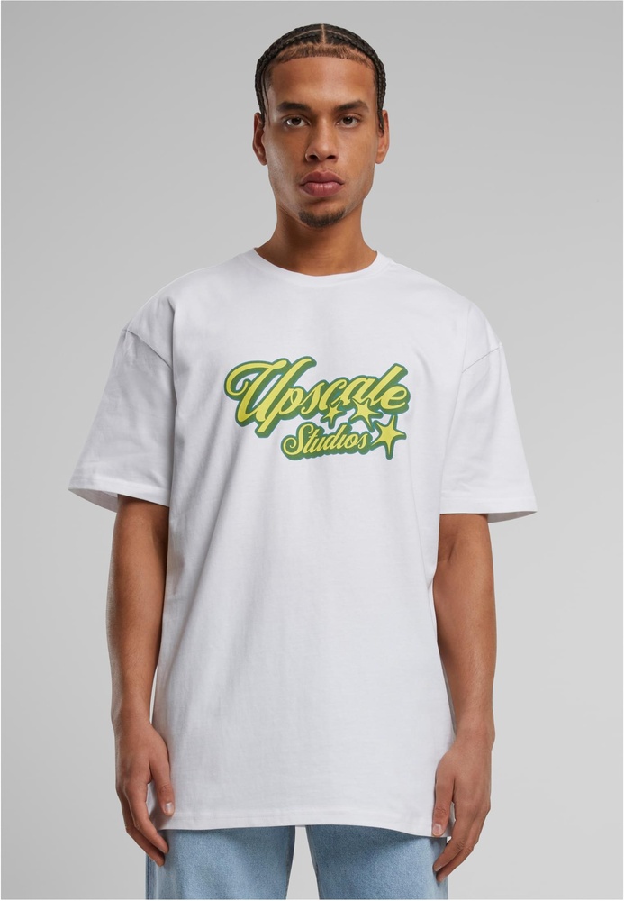 MTUpscaleT-ShirtHotelParadisoHeavyOversizeTeeMT3183White-3XL