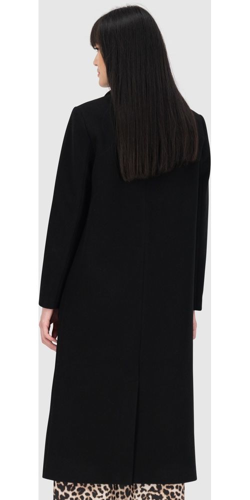 AlifeKickinDamenWinterjackeDierdreAKACoat11360-9999