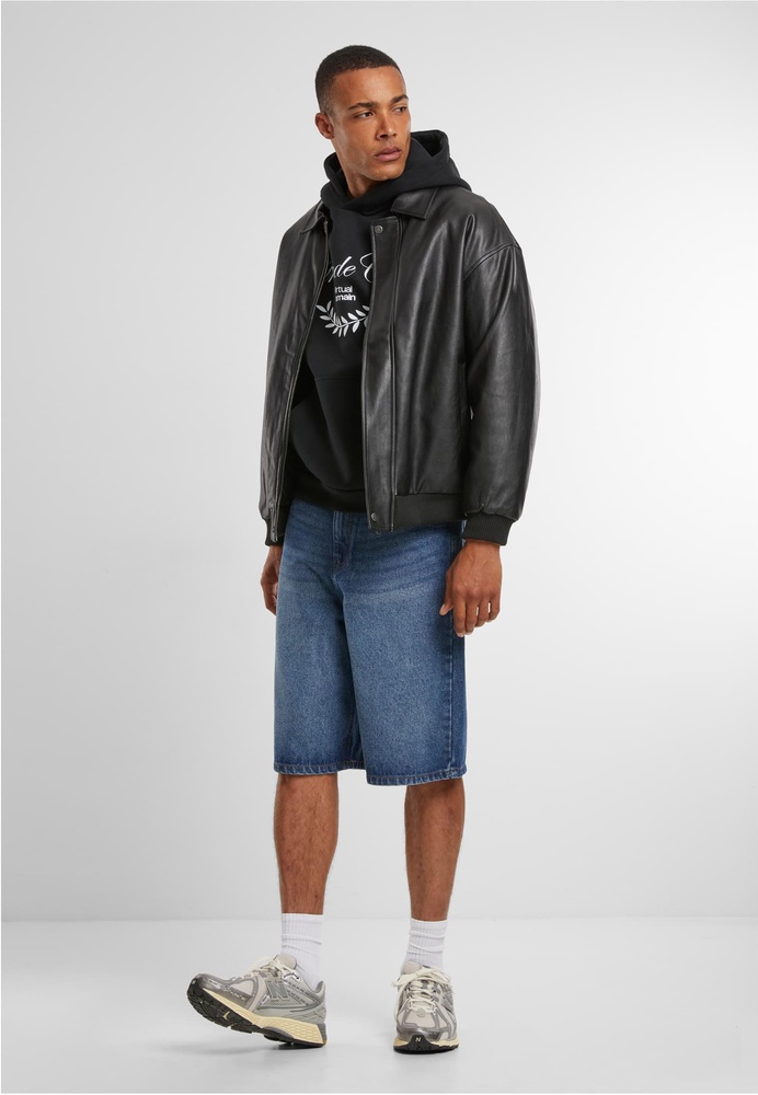 MTUpscaleArcadeClubFluffyHoodyMT3412