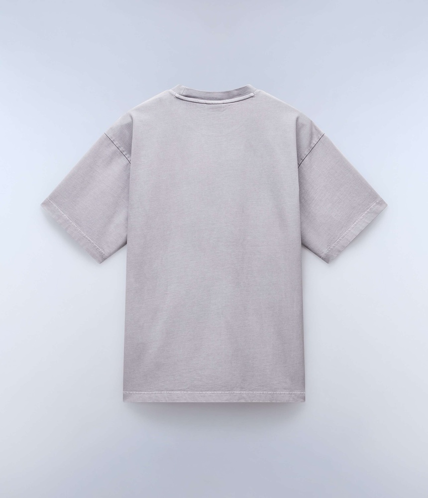 NapapijriSweatshirtB-CelliniHNP0A4ILR