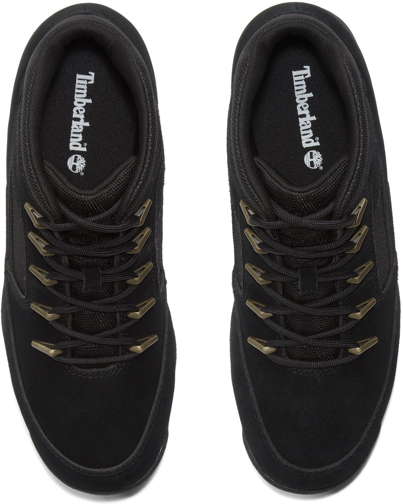 TimberlandWanderschuheMidLaceUpWaterproofHikingBoot0A2H