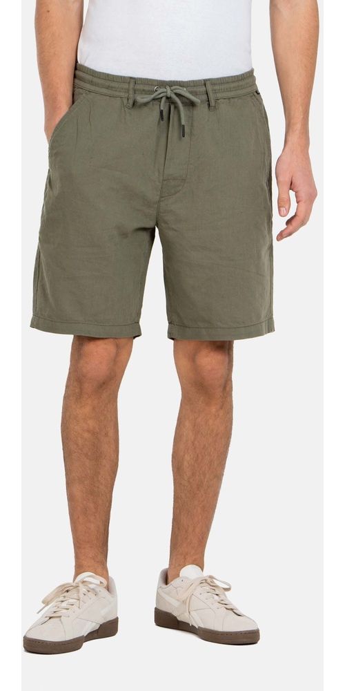 ReellShortReflexEasyShortLi1201-023