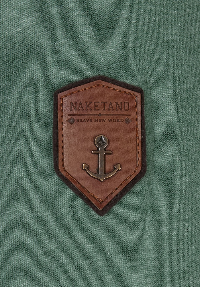 NaketanoSweatjackeDoppeldecker2400-0001