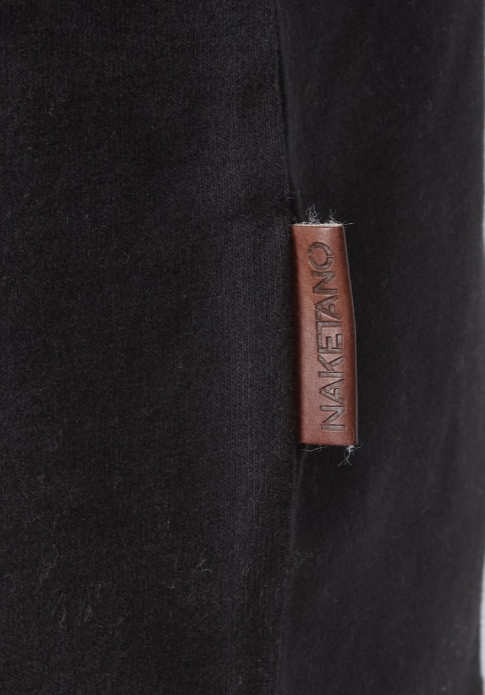 NaketanoPulloverItalienischerHengstLangen1600-0111