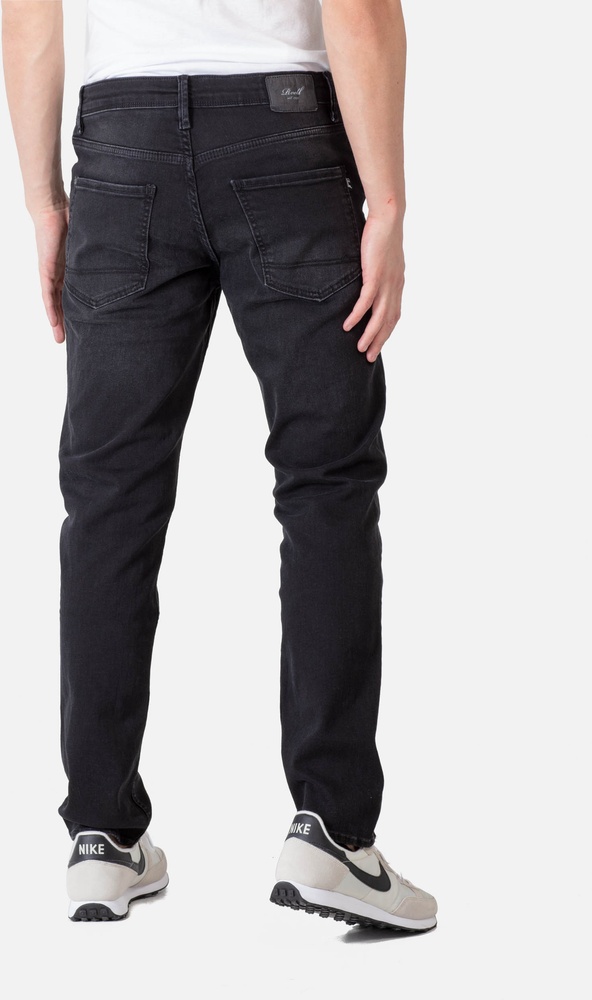 ReellJeanshoseSpider1102-001-02-001BlackWash-W28-L30