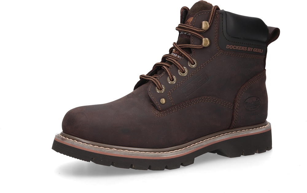 DockersbyGerliStiefelDarmstadt23DA104Cafe-41