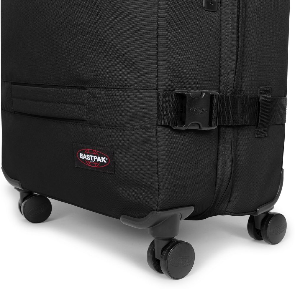 EastpakReisetascheTransitr4XlEK0A5BNA
