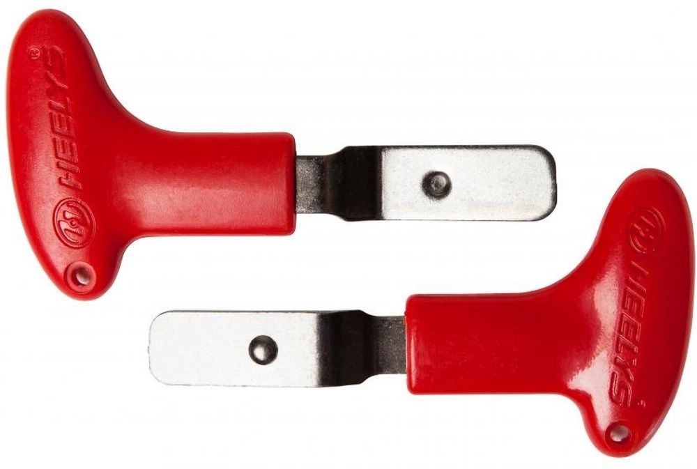 HeelysAccessoires299WheelRemovalHE183