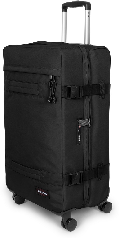 EastpakReisetascheTransitr4MEK0A5BM2