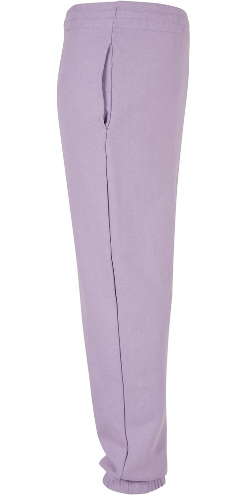 UrbanClassicsUltraHeavySweatpantsLilac-3XL