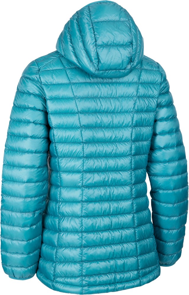 DLXDamenJackeGalina-FemaleDlxDownJacket