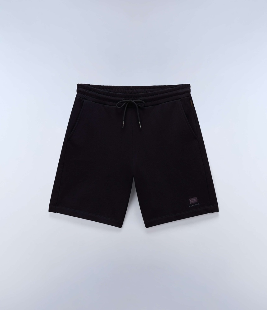 NapapijriDamenBermudashortsN-Nina1NP0A4IEU