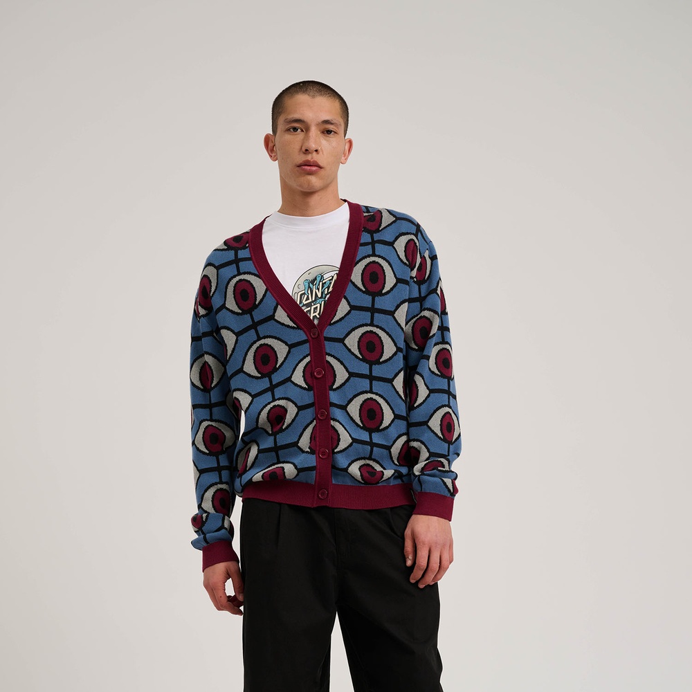 SantaCruzSerroCardiganSCM-X3280