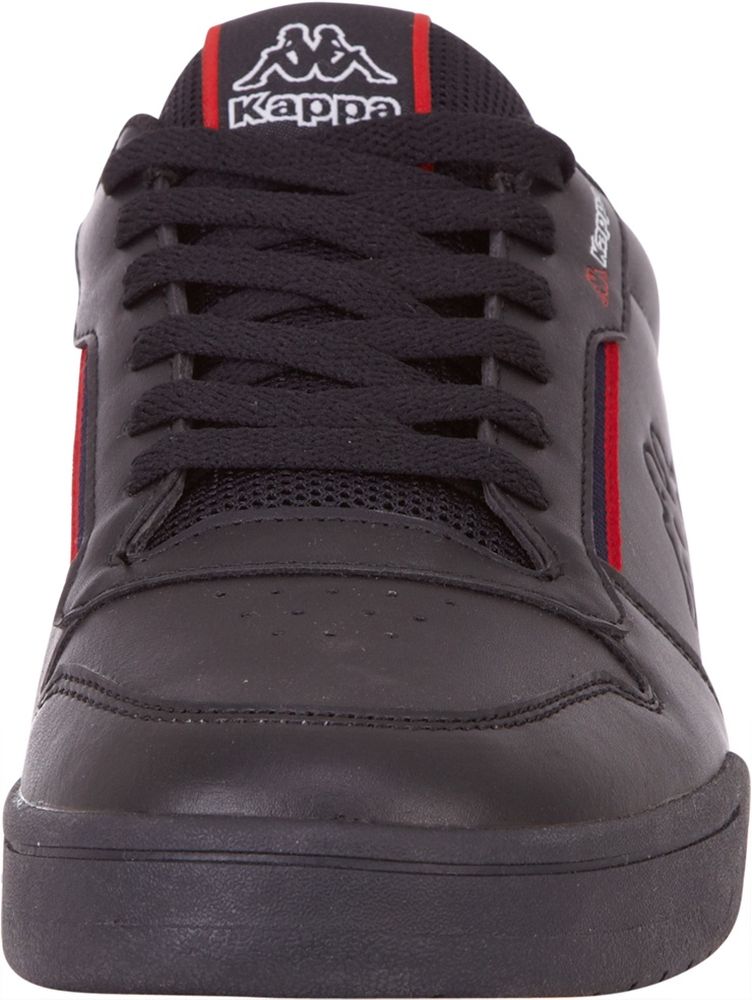 KappaUnisexSneaker242765