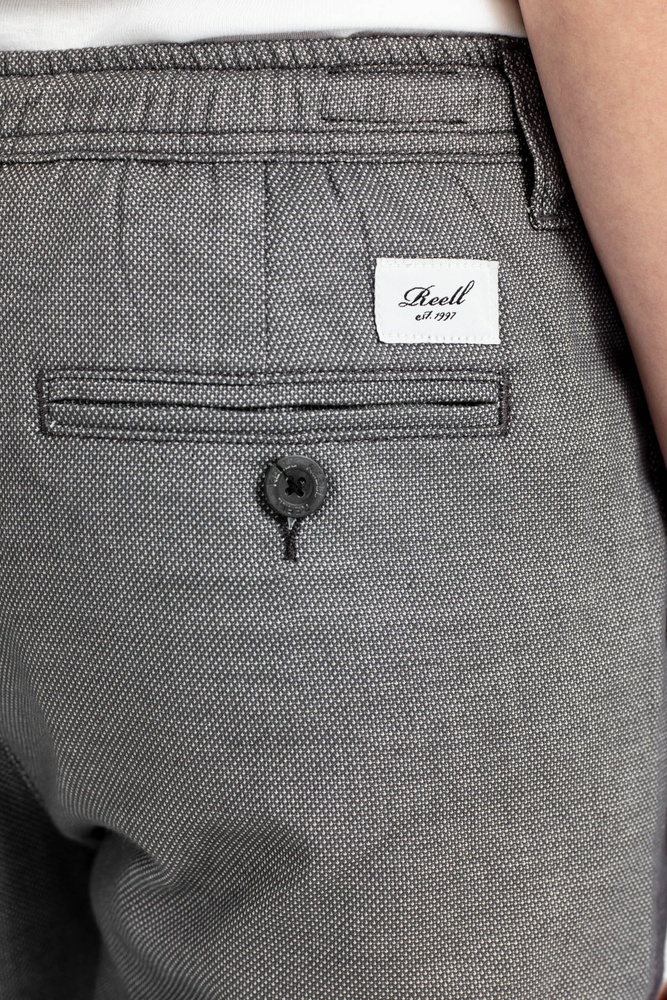 ReellHoseReflexEasySuperior1112-007