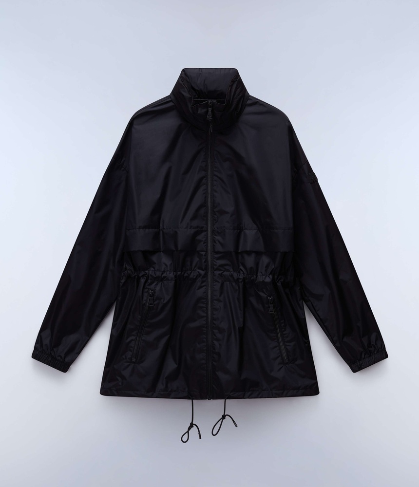 NapapijriDamenAnorakA-EraNP0A4IL2