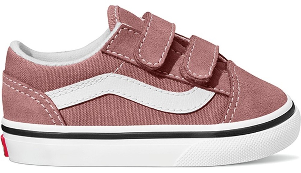 VansKinderLifestyleSneakerOldSkoolV0009RC