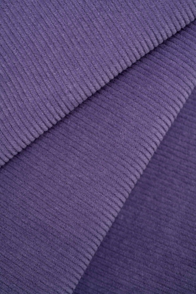 ReellT-ShirtResortCordShirt1302-053-01-006LavenderPurple-S